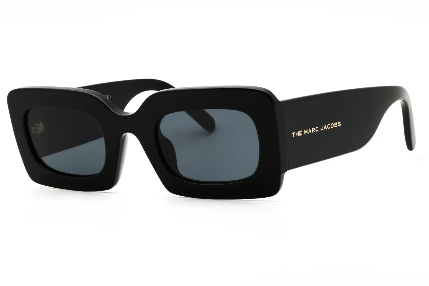 Marc Jacobs Sunglasses MARC 488/N/S