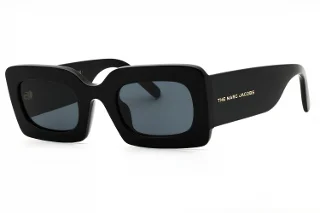 Marc Jacobs Sunglasses MARC 488/N/S