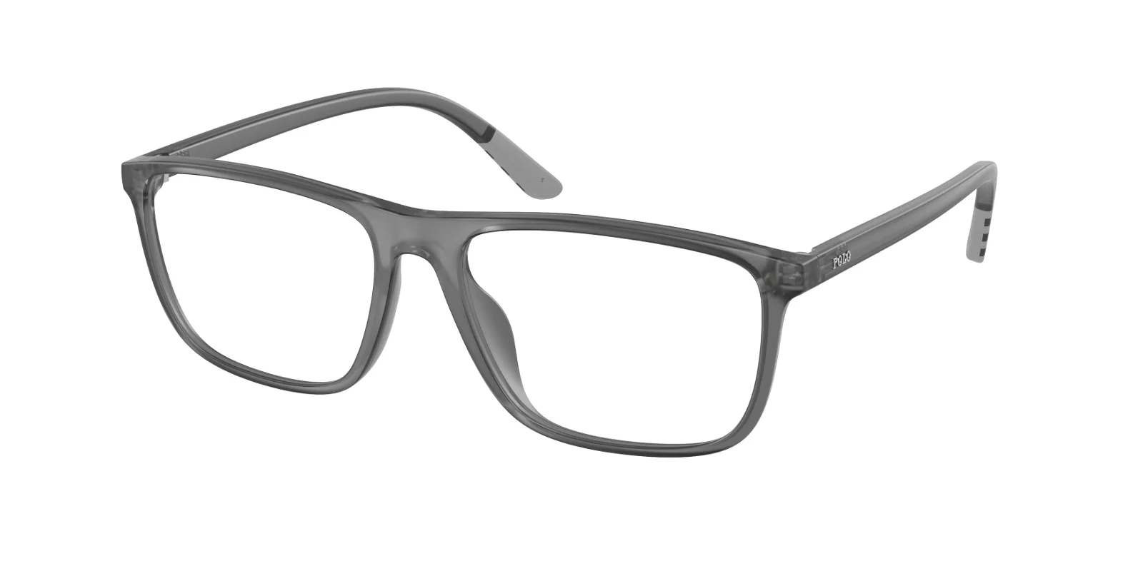 Polo Eyeglasses PH2245U