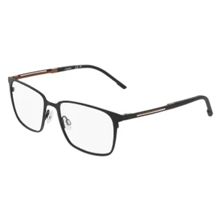 Flexon Eyeglasses E1159