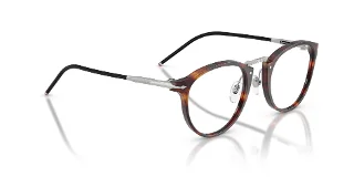 Persol Eyeglasses PO3416V