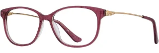 C02 Rose/Rose Gold