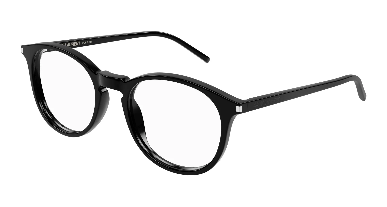 Saint Laurent Eyeglasses SL 106