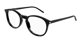 Saint Laurent Eyeglasses SL 106