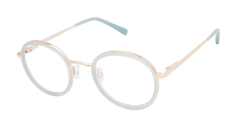Ted Baker Eyeglasses B988