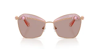 Swarovski Sunglasses SK7040