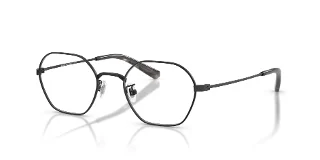 1009 Black