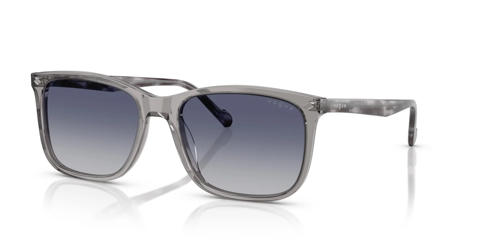 Vogue Sunglasses VO5618S