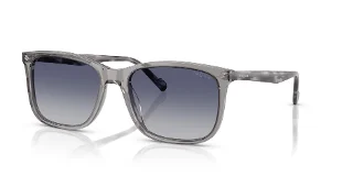 Vogue Sunglasses VO5618S