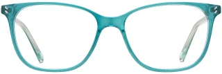 Elements Eyeglasses EL-502