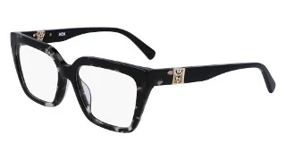033 Grey Tortoise