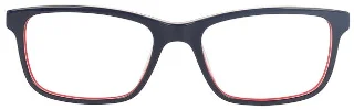 Transformers Eyeglasses BUMBLE BEE