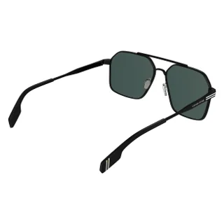 CANADA GOOSE Sunglasses GC25503SPE