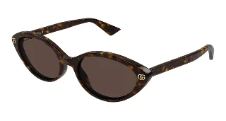 002 HAVANA