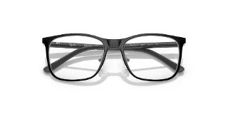 Ray Ban Jr Eyeglasses RY9551V