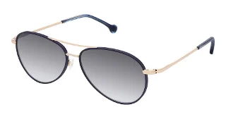 S201-Otps-2056 Navy Gold