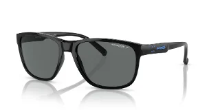 41/81 Black