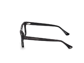 Web Eyeglasses WE5451
