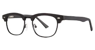 Modern Times Eyeglasses Proud