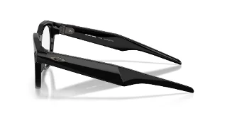 Oakley Smart Glasses META HSTN