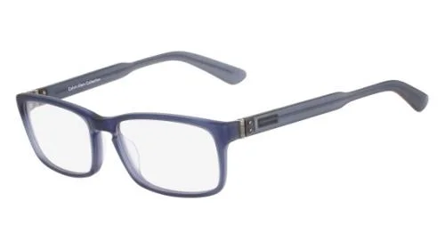 Calvin Klein Collection Eyeglasses CK8515