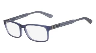 405 Navy