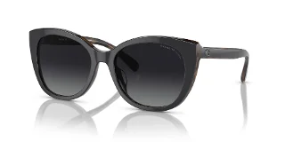 5764T3 Black / Dark Tortoise