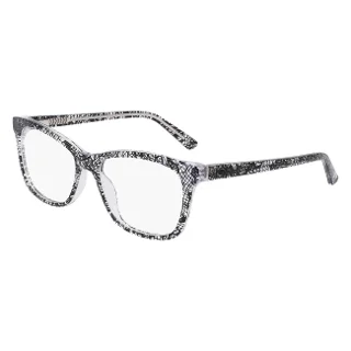 011 Jet Lace
