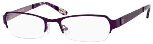 Liz Claiborne Eyeglasses 352