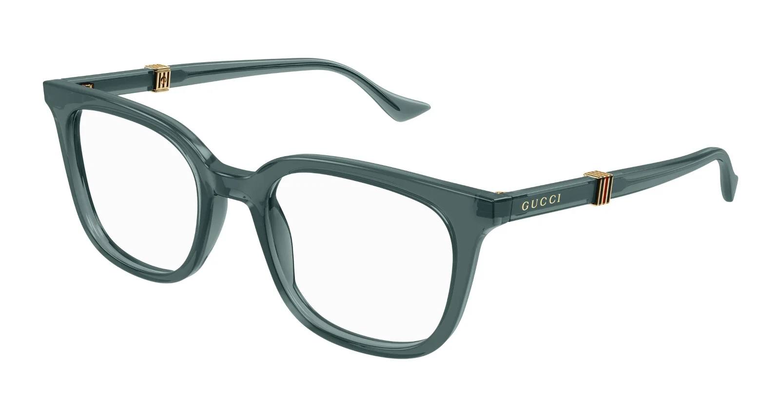 Gucci Eyeglasses GG1497O