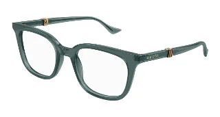 Gucci Eyeglasses GG1497O