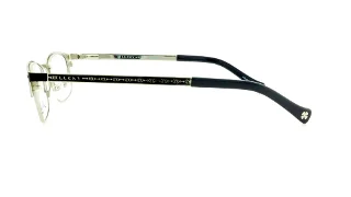 Lucky Brand Eyeglasses SMARTY