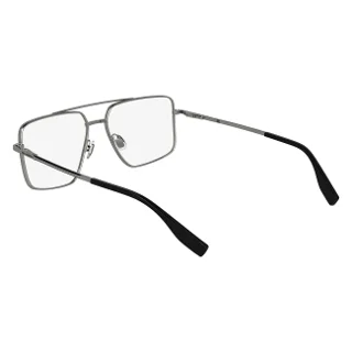 Karl Lagerfeld Eyeglasses KL357