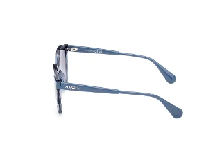 Max & Co Sunglasses MO0084