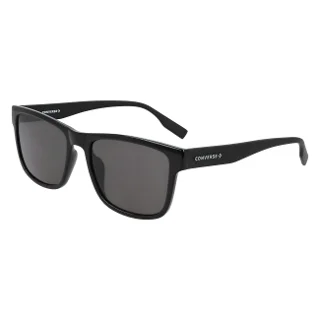 Converse Sunglasses CV529S MALDEN