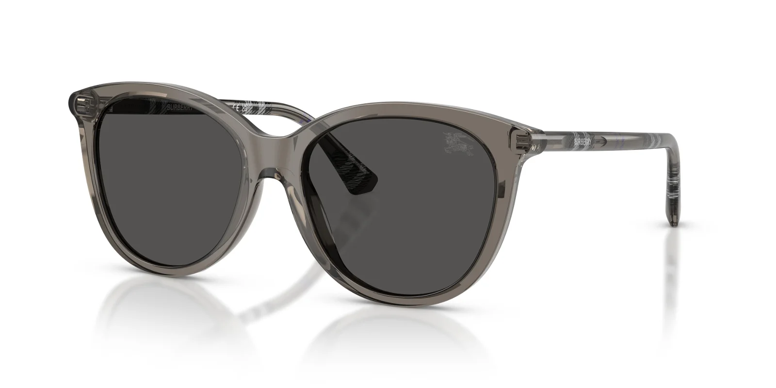 Burberry Sunglasses BE4455F