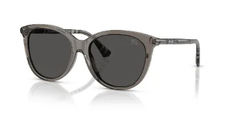 Burberry Sunglasses BE4455F