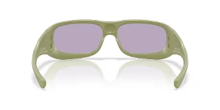 Oakley Sunglasses DE SOTO