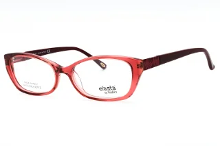 Elasta Eyeglasses 5798
