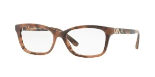 Burberry Eyeglasses BE2249