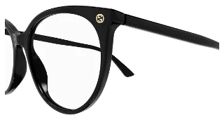 Gucci Eyeglasses GG0093O