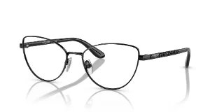 352 Black