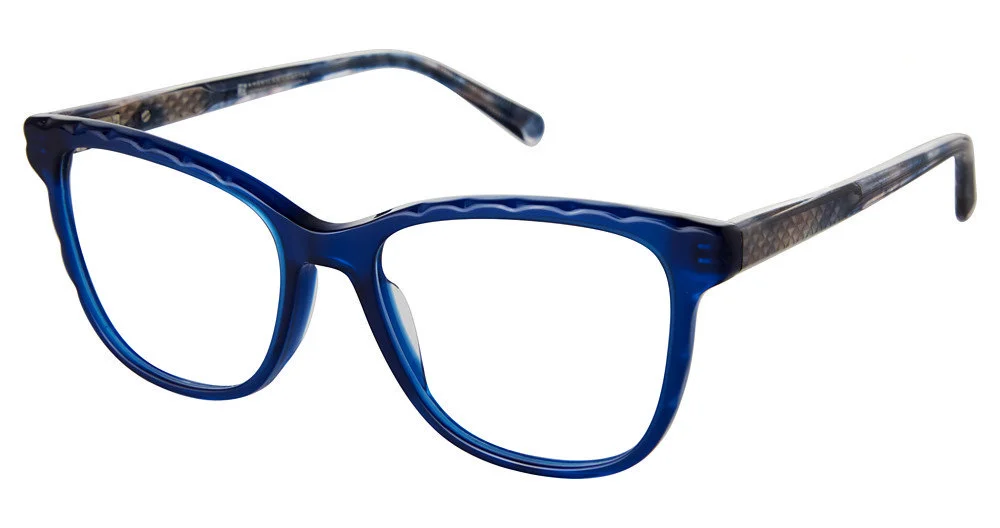 Seven.Five Eyeglasses EMMA