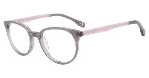 Converse Eyeglasses K406