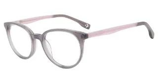 Converse Eyeglasses K406