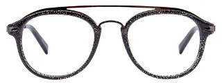 Paradox Eyeglasses P5027