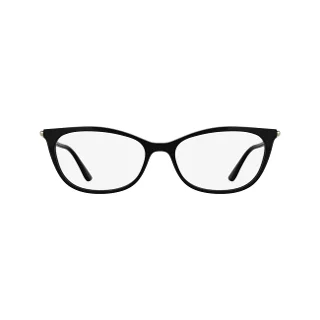 Lacoste Eyeglasses L2999