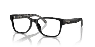 5002 Black