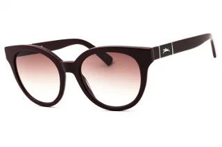 601 Burgundy