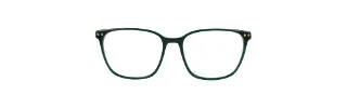 Vera Bradley Eyeglasses Larisa